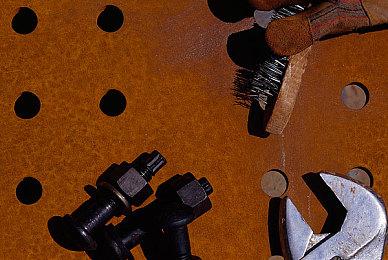 逃脱审判的罪人前来告解：机核发行完全免费游戏《倒影与告解室》上线Steam